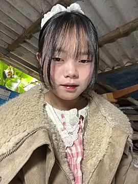 Snapshot of AdamLazis chatting on 17, 1, 2026 AdamLazis online show from 17, 1, 2026