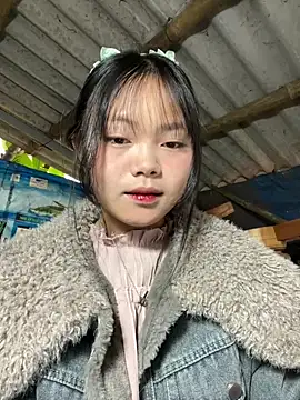 Snapshot of AdamLazis chatting on 8, 2, 2026 AdamLazis online show from 8, 2, 2026