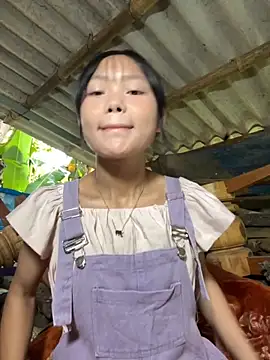 AdamLazis online show from 16, 9, 2025