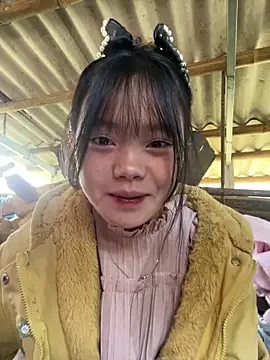 AdamLazis online show from 21, 12, 2025