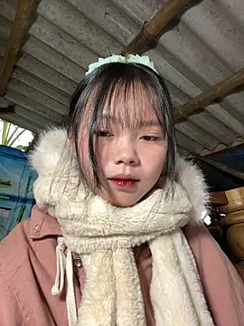 Snapshot of AdamLazis chatting on 2, 2, 2026 AdamLazis online show from 2, 2, 2026