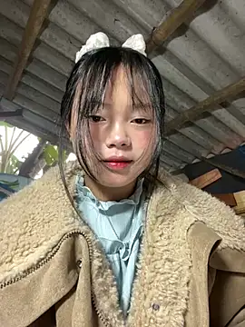 Snapshot of AdamLazis chatting on 20, 2, 2026 AdamLazis online show from 20, 2, 2026