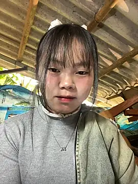 AdamLazis online show from 16, 3, 2026