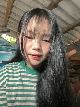 AdamLazis online show from 1, 4, 2026