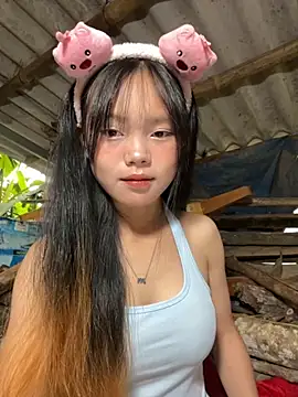 AdamLazis online show from 22, 10, 2025