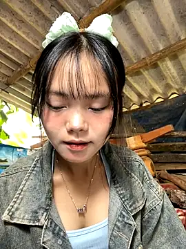 AdamLazis online show from 5, 11, 2025