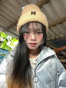 AdamLazis online show from 27, 11, 2025