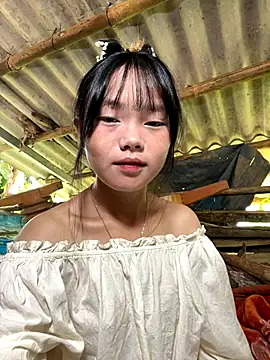 AdamLazis online show from 14, 9, 2025