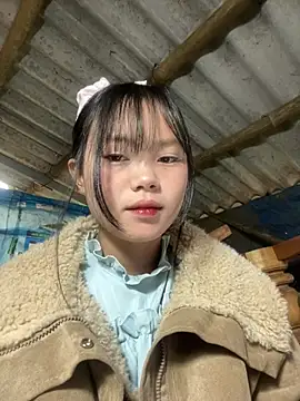 Snapshot of AdamLazis chatting on 20, 2, 2026 AdamLazis online show from 20, 2, 2026