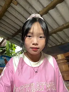 AdamLazis online show from 25, 9, 2025