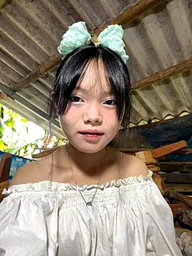 AdamLazis online show from 3, 10, 2025