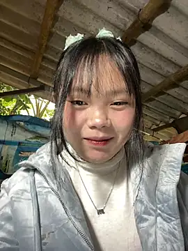 AdamLazis online show from 11, 3, 2026