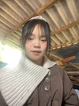 AdamLazis online show from 29, 11, 2025