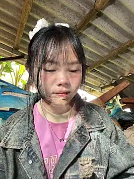 Snapshot of AdamLazis chatting on 1, 3, 2026 AdamLazis online show from 1, 3, 2026