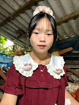 AdamLazis online show from 27, 9, 2025