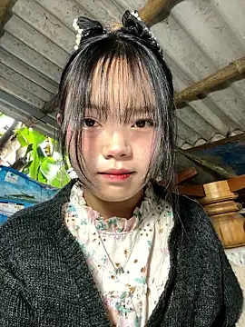 Snapshot of AdamLazis chatting on 18, 1, 2026 AdamLazis online show from 18, 1, 2026