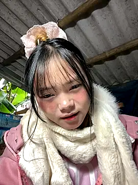 AdamLazis online show from 18, 11, 2025