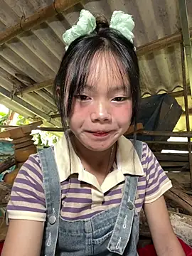 AdamLazis online show from 19, 10, 2025