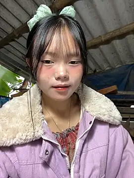 AdamLazis online show from 8, 11, 2025