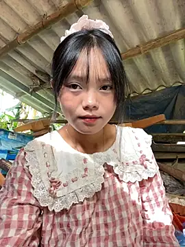 AdamLazis online show from 24, 9, 2025