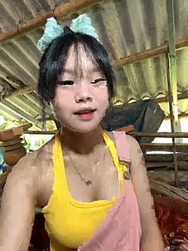 AdamLazis online show from 5, 10, 2025