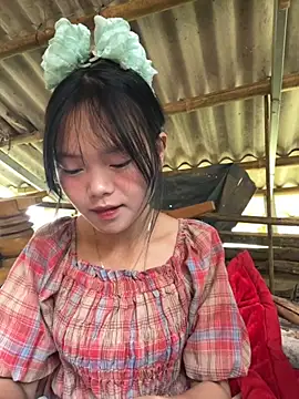 AdamLazis online show from 23, 10, 2025