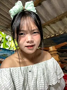 AdamLazis online show from 26, 10, 2025