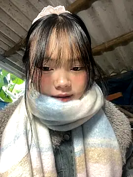 AdamLazis online show from 28, 11, 2025