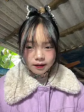 AdamLazis online show from 20, 12, 2025