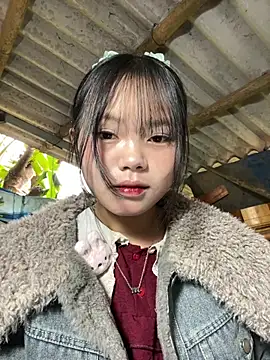 Snapshot of AdamLazis chatting on 16, 2, 2026 AdamLazis online show from 16, 2, 2026