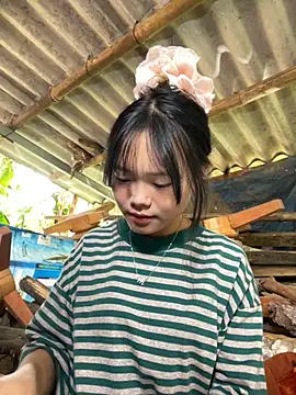 AdamLazis online show from 23, 9, 2025