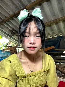 AdamLazis online show from 15, 10, 2025