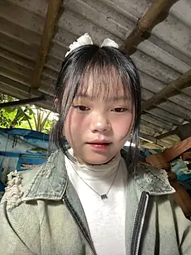 AdamLazis online show from 10, 3, 2026