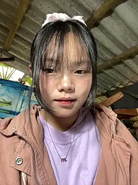 Snapshot of AdamLazis chatting on 24, 2, 2026 AdamLazis online show from 24, 2, 2026