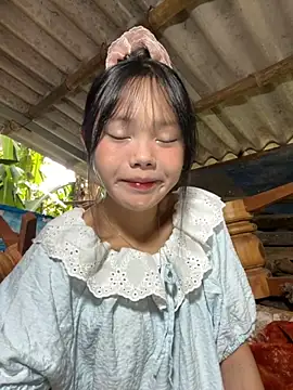 AdamLazis online show from 28, 9, 2025