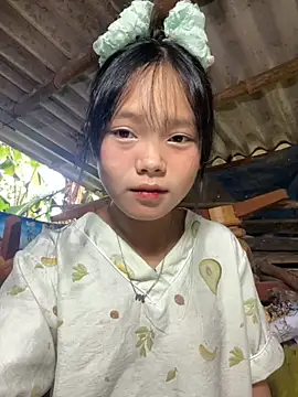 AdamLazis online show from 2, 10, 2025