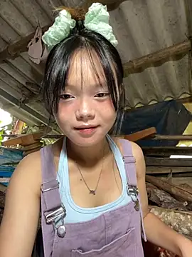 AdamLazis online show from 4, 10, 2025