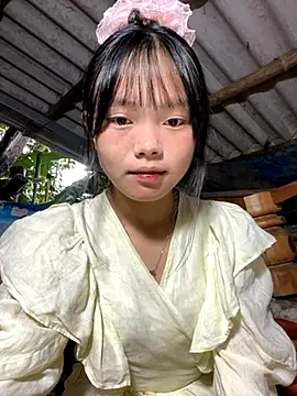 AdamLazis online show from 11, 9, 2025