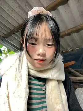 AdamLazis online show from 16, 11, 2025