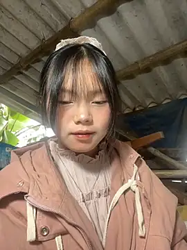 AdamLazis online show from 5, 12, 2025