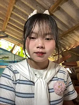 AdamLazis online show from 28, 3, 2026