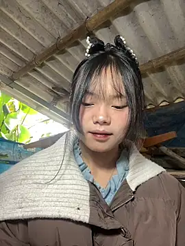 AdamLazis online show from 18, 12, 2025