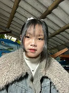 AdamLazis online show from 4, 3, 2026