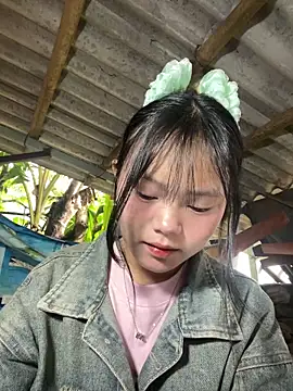 AdamLazis online show from 23, 3, 2026