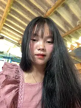 AdamLazis online show from 21, 4, 2026