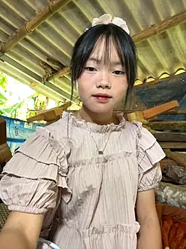 AdamLazis online show from 21, 9, 2025