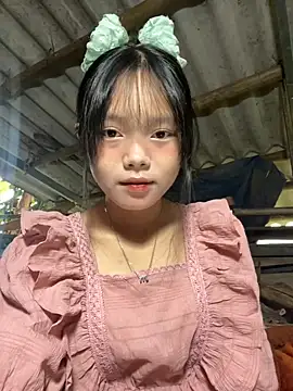 AdamLazis online show from 7, 10, 2025