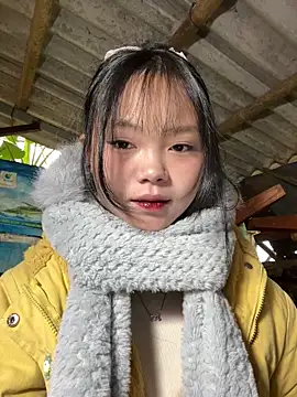 Snapshot of AdamLazis chatting on 4, 2, 2026 AdamLazis online show from 4, 2, 2026