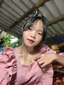 AdamLazis online show from 10, 9, 2025