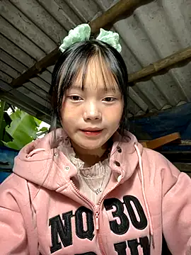 AdamLazis online show from 4, 11, 2025